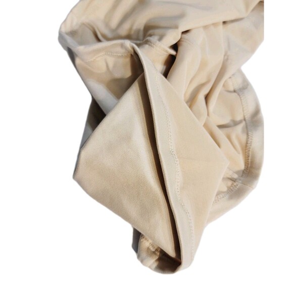 Flexees Dream 1866 XL Torsette WYOB Maidenform Body Firm Control Shapewear NWT - Picture 10 of 16